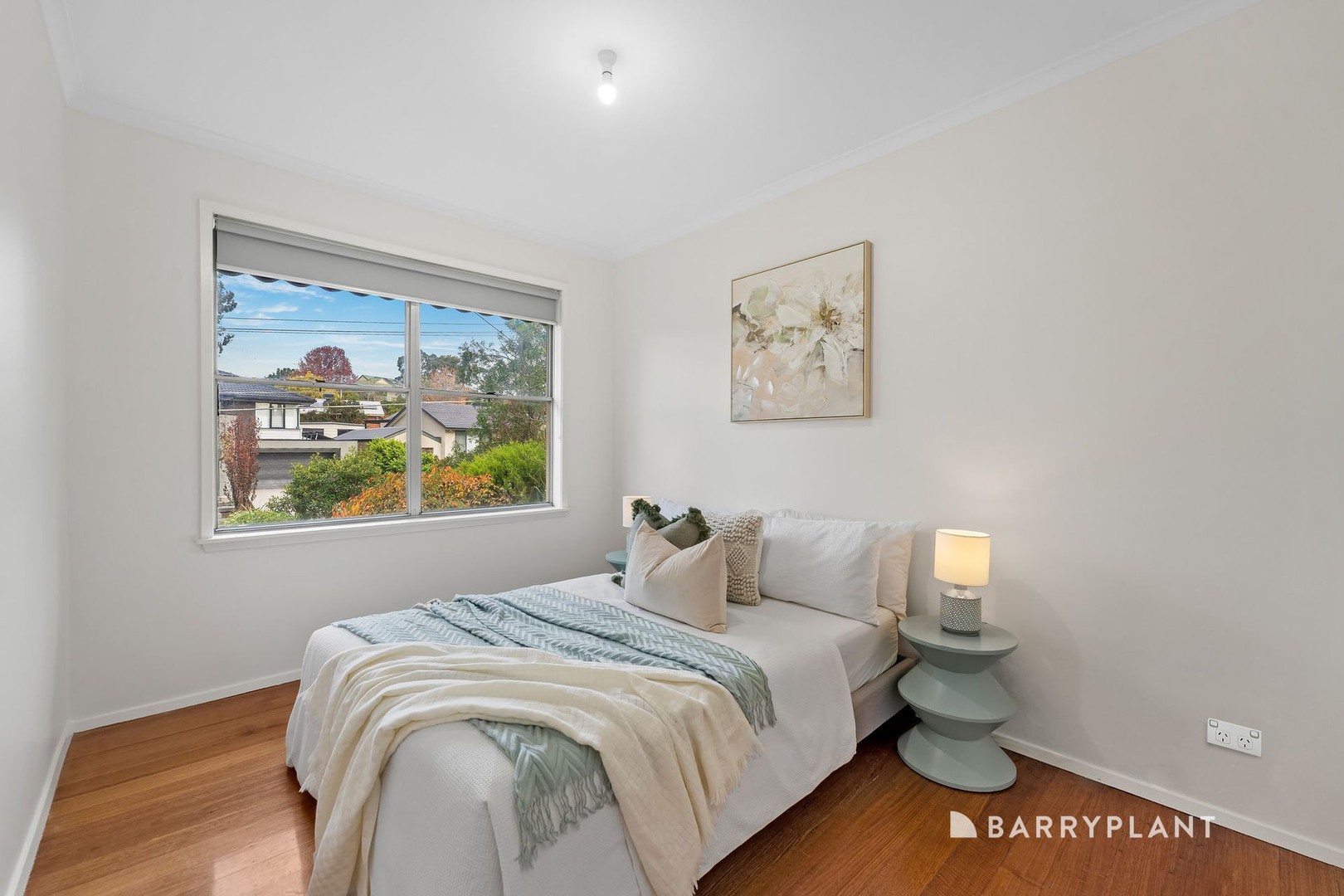 18 Gabonia Avenue, Watsonia, VIC 3087, Watsonia - Thumbnail 7