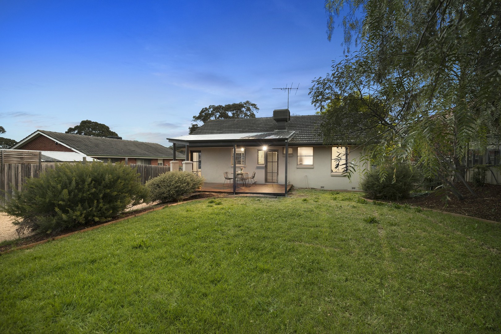 18 Gabonia Avenue, Watsonia, VIC 3087, Watsonia - Thumbnail 7