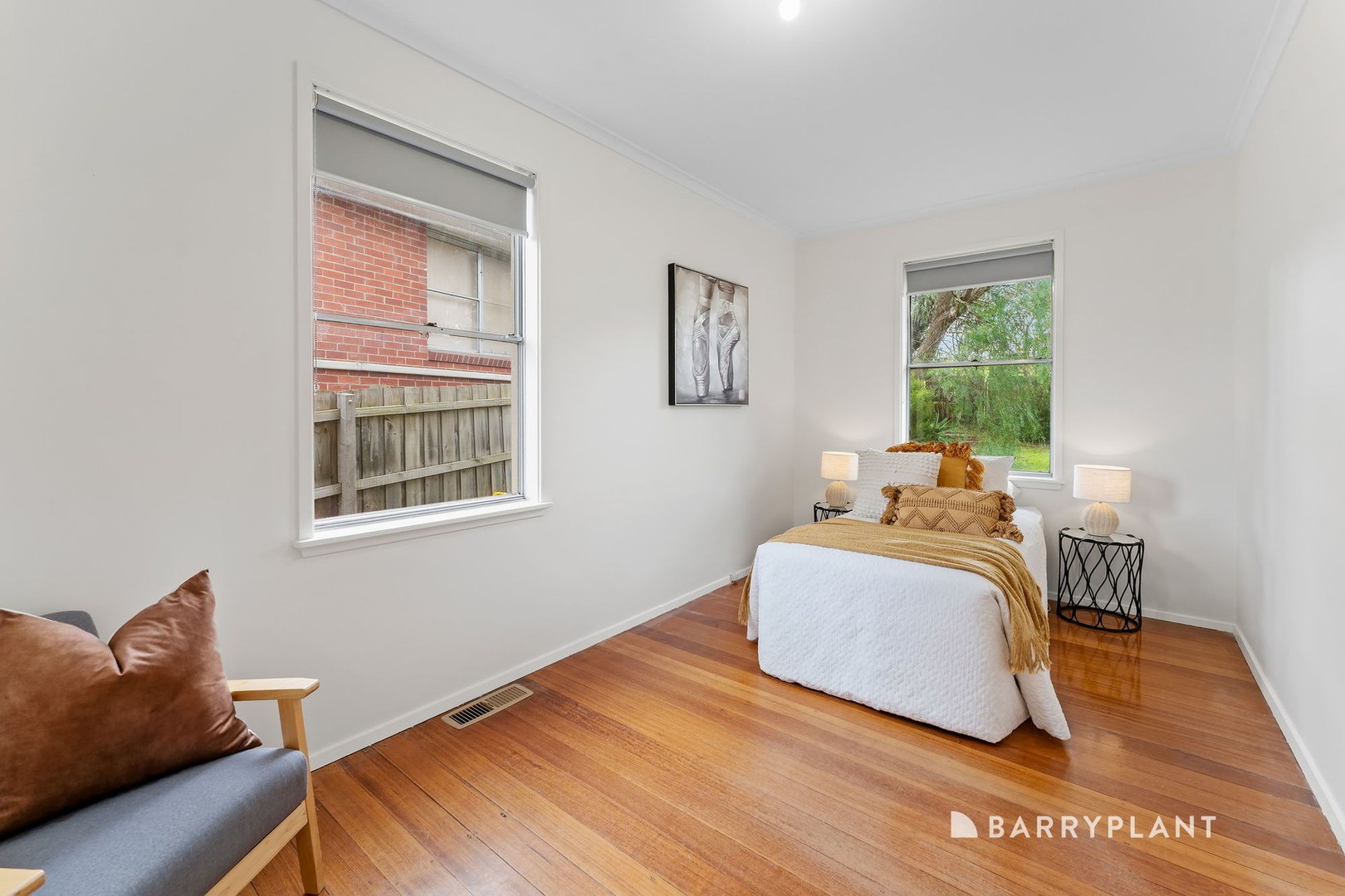 18 Gabonia Avenue, Watsonia, VIC 3087, Watsonia - Thumbnail 8