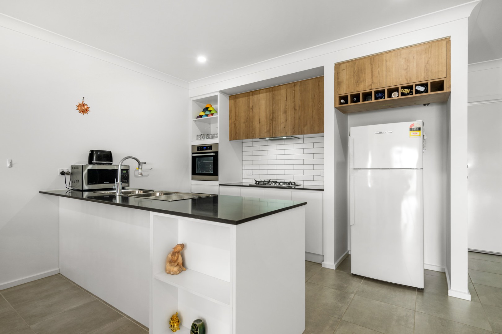 18 Gallery Walk, Mount Duneed, VIC 3217, Mount Duneed - Thumbnail 4