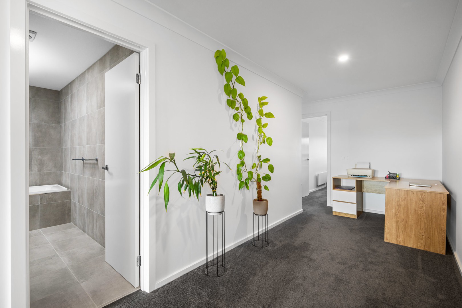 18 Gallery Walk, Mount Duneed, VIC 3217, Mount Duneed - Thumbnail 5