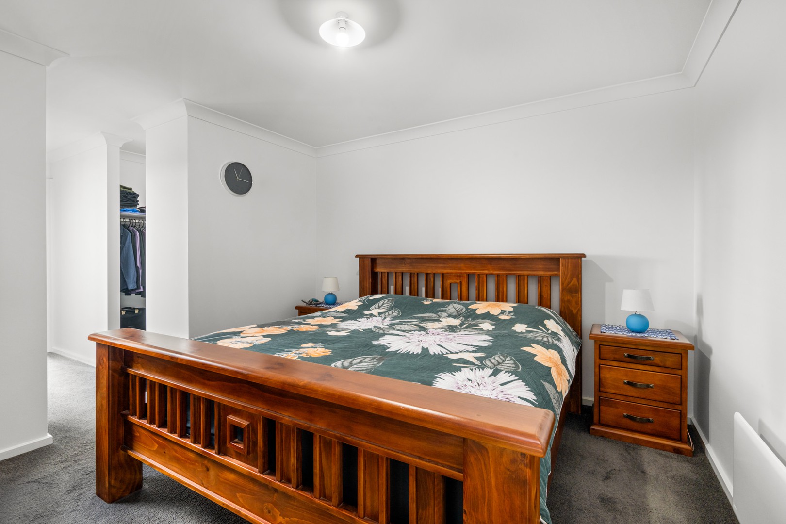 18 Gallery Walk, Mount Duneed, VIC 3217, Mount Duneed - Thumbnail 8