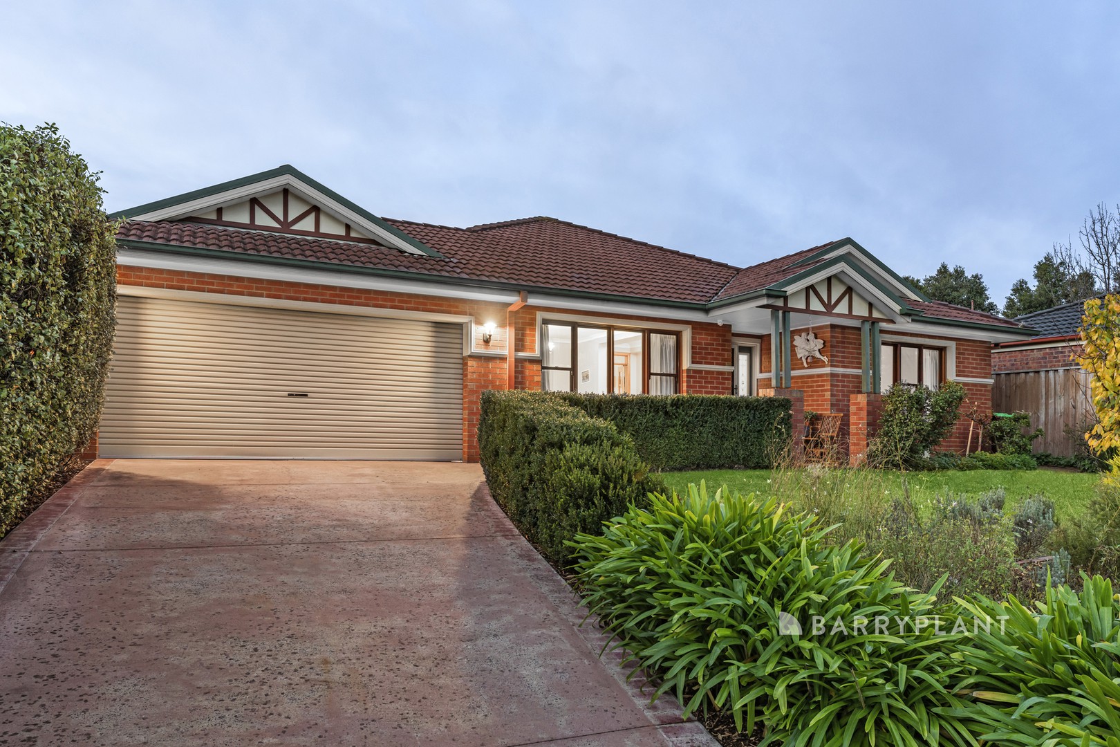 18 Ganaway Drive, Berwick, VIC 3806, Berwick - Thumbnail 2