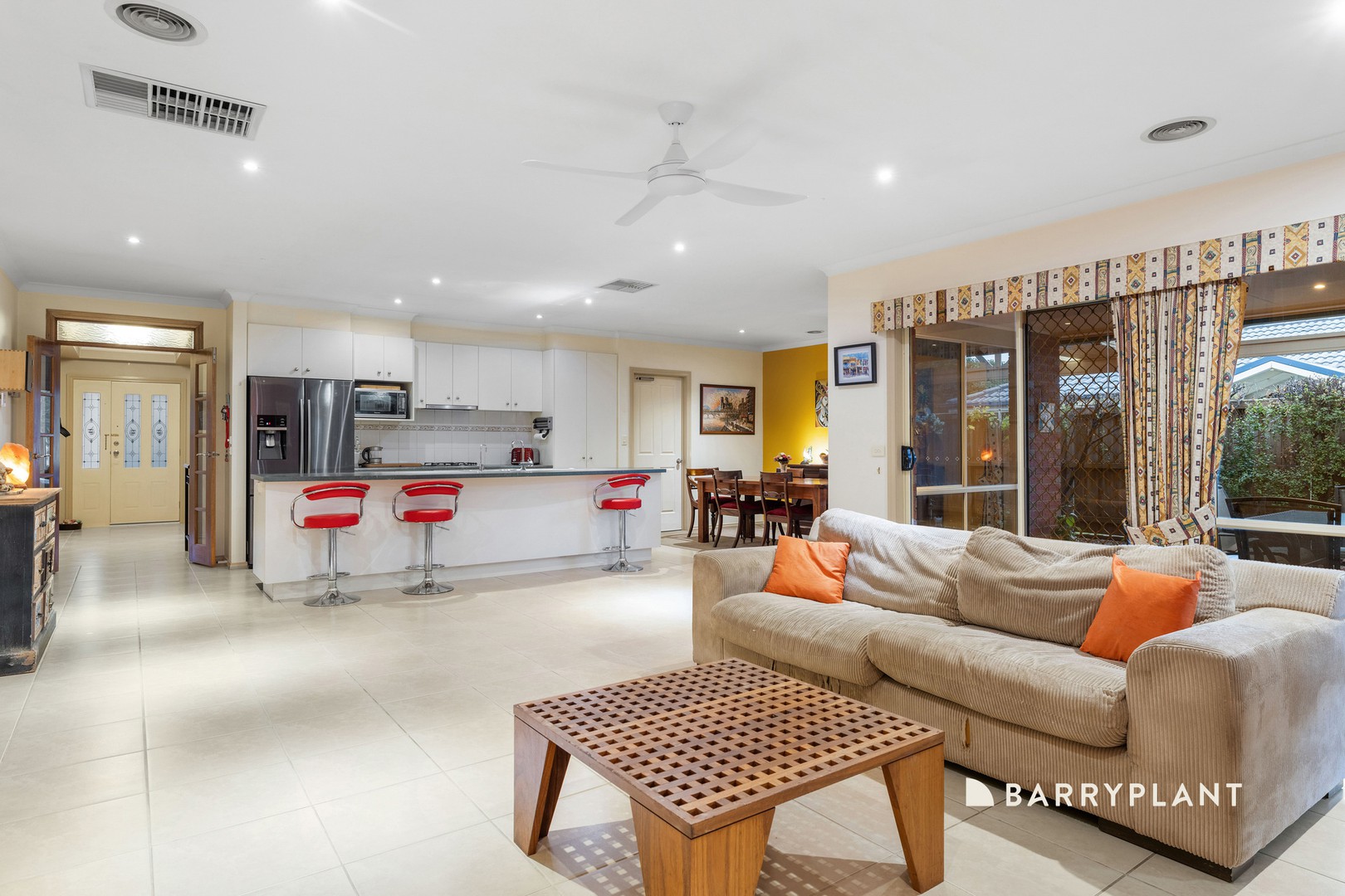 18 Ganaway Drive, Berwick, VIC 3806, Berwick - Thumbnail 4