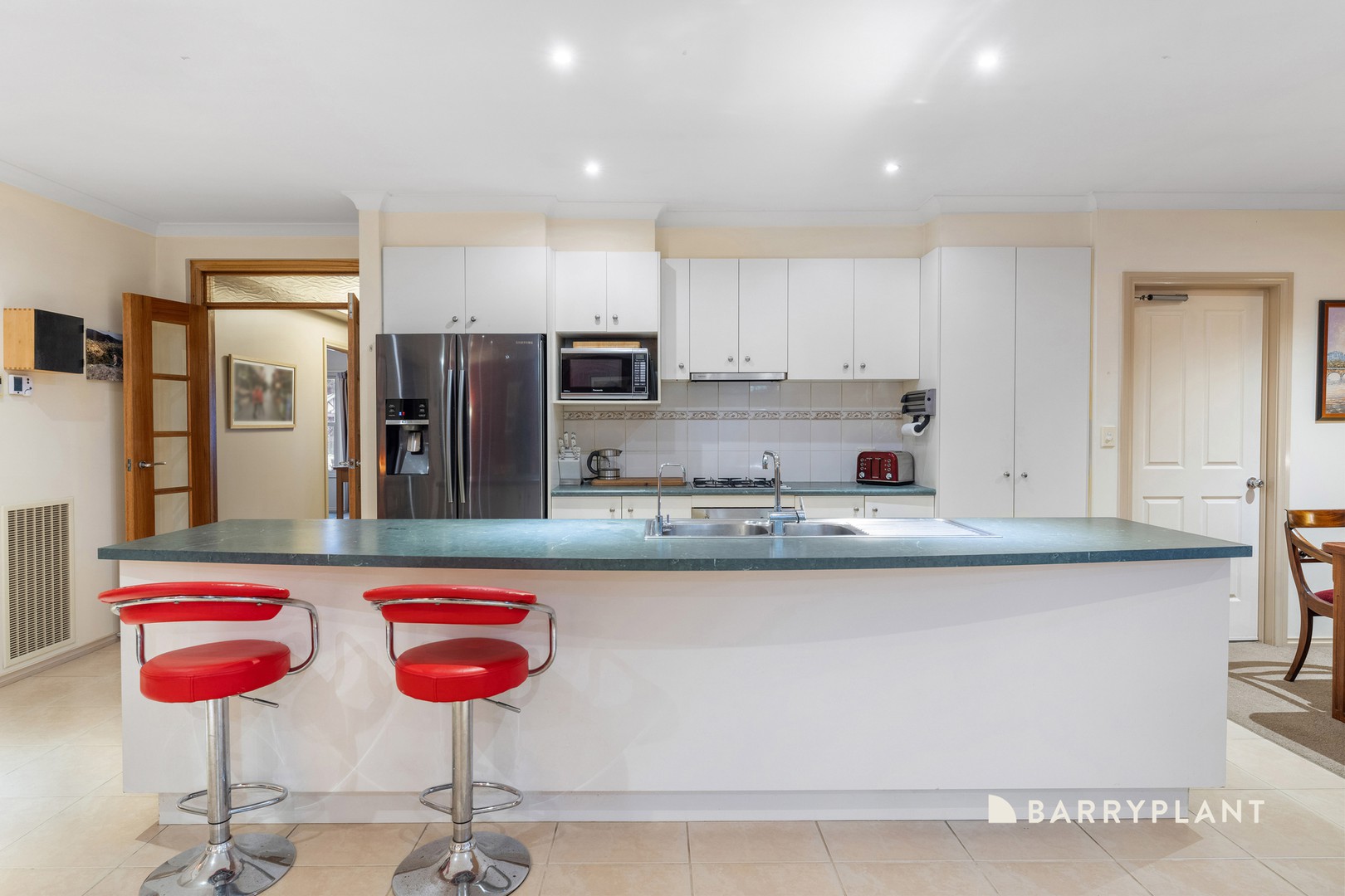 18 Ganaway Drive, Berwick, VIC 3806, Berwick - Thumbnail 5