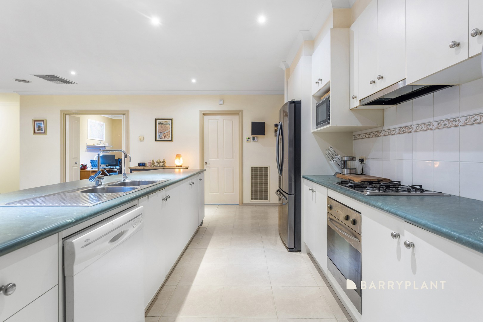 18 Ganaway Drive, Berwick, VIC 3806, Berwick - Thumbnail 6
