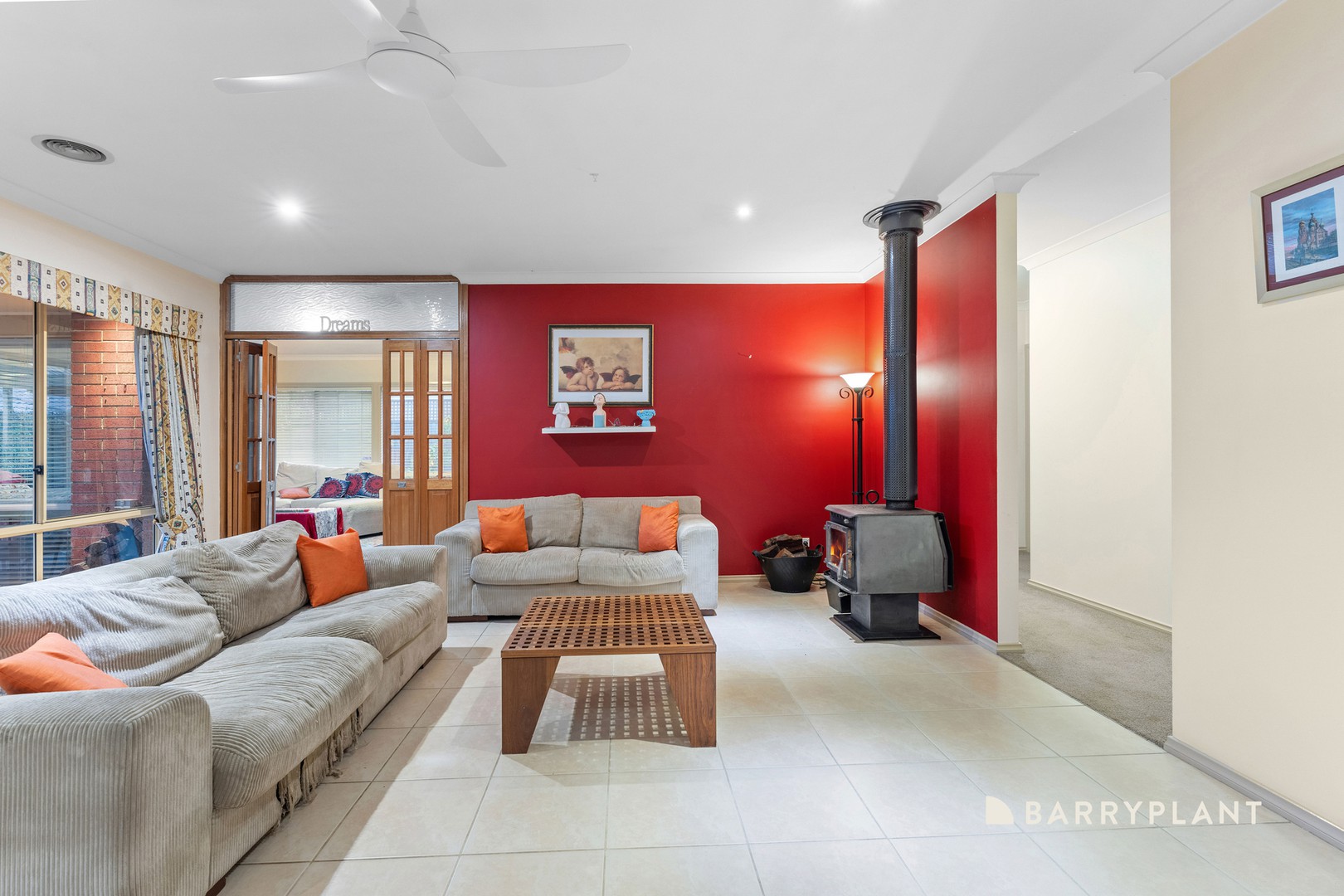 18 Ganaway Drive, Berwick, VIC 3806, Berwick - Thumbnail 7