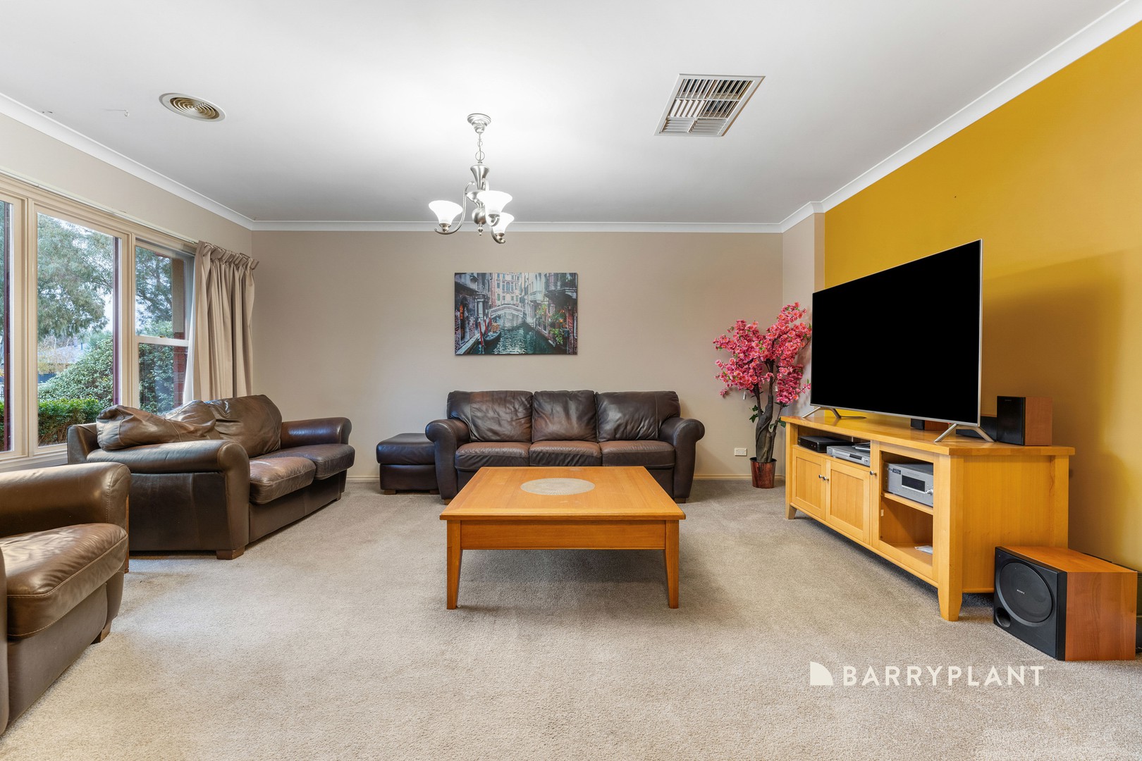 18 Ganaway Drive, Berwick, VIC 3806, Berwick - Thumbnail 8