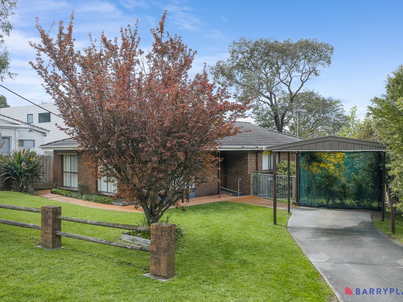 18 Garden Crescent, Inverloch, VIC 3996 - Image - 13/10/2025