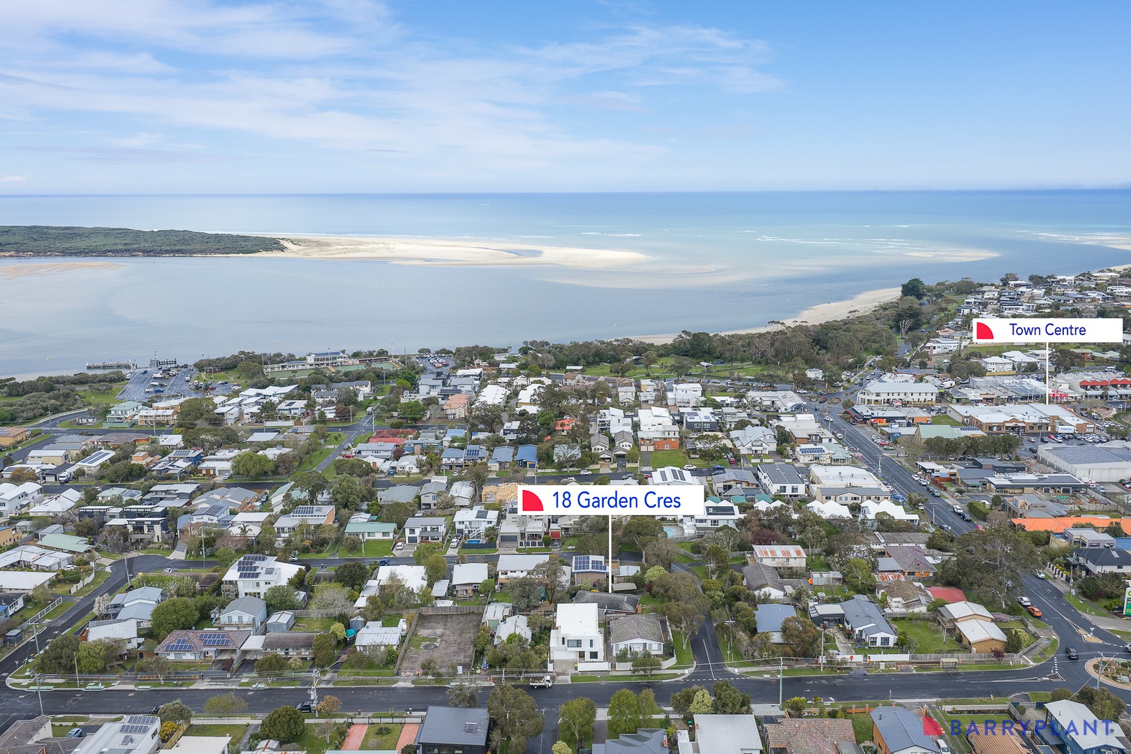 18 Garden Crescent, Inverloch, VIC 3996 - Thumbnail 2 - 13/10/2025