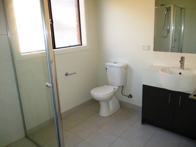 18 Garland Terrace, Point Cook, VIC 3030, Point Cook - Thumbnail 6