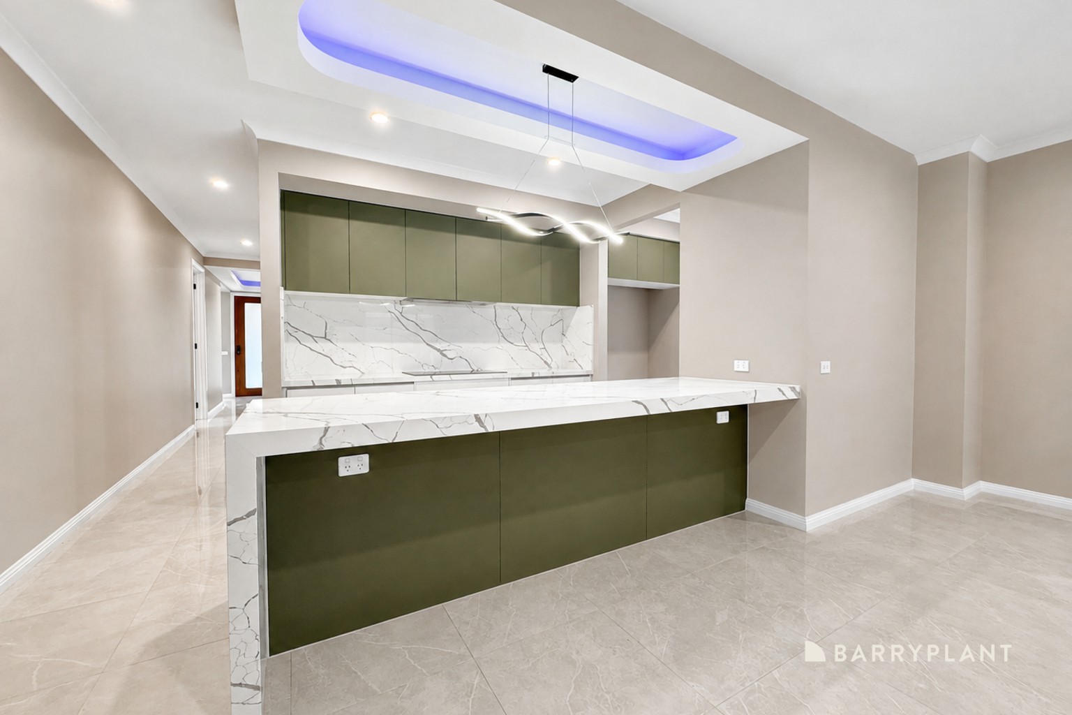18 Gazebo Street, Pakenham, VIC 3810 - Thumbnail 1 - 13/08/2026