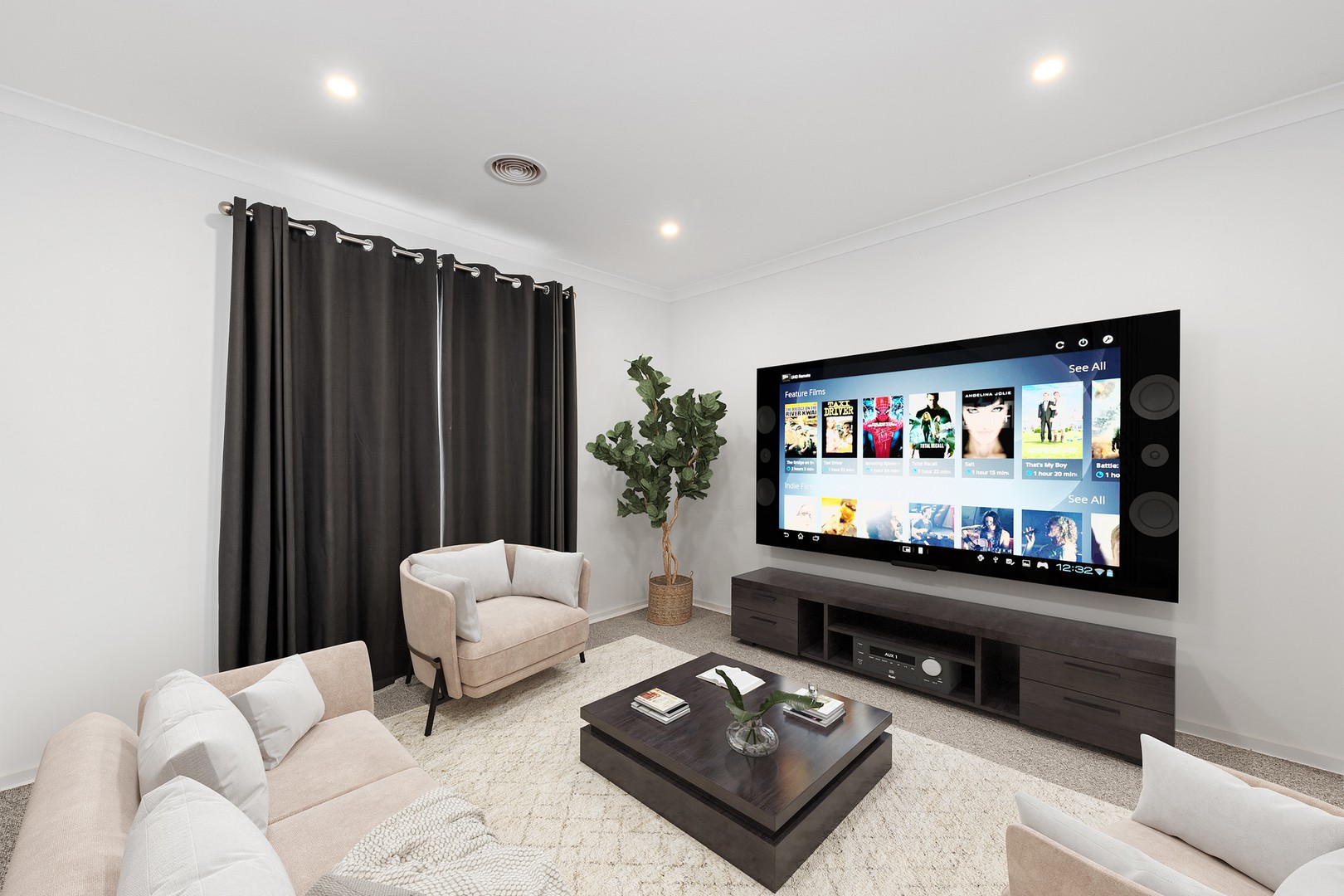 18 Gem Crescent, Cobblebank, VIC 3338, Cobblebank - Thumbnail 5