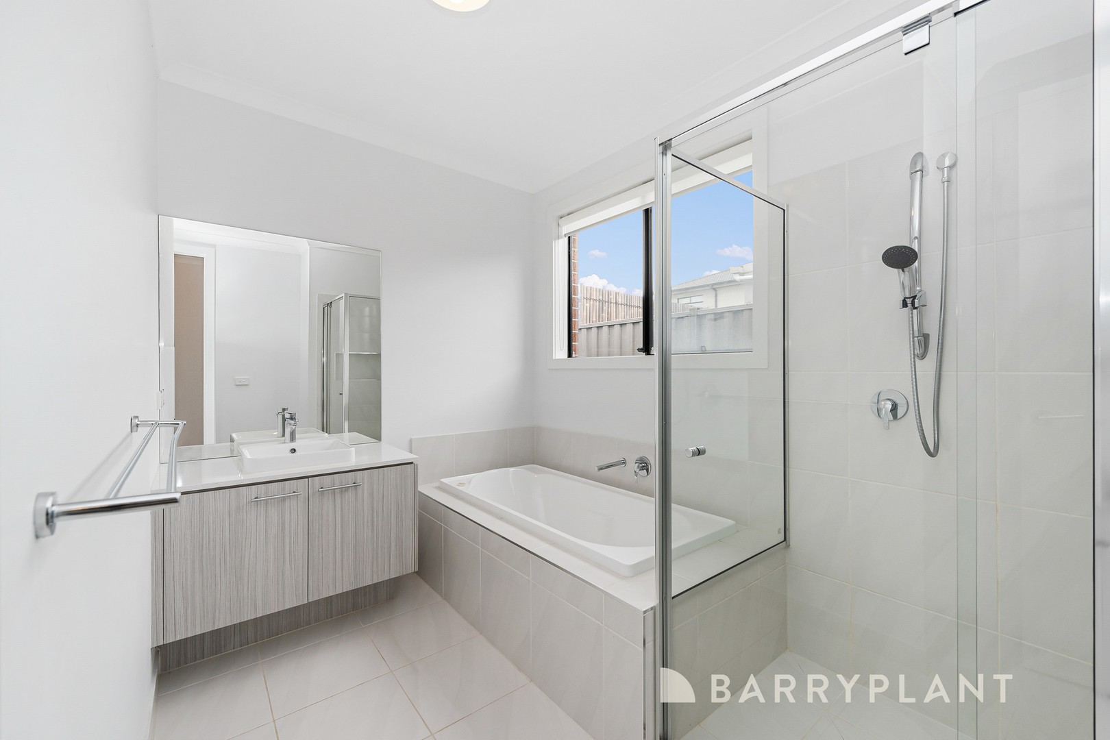 18 Gem Crescent, Cobblebank, VIC 3338, Cobblebank - Thumbnail 6