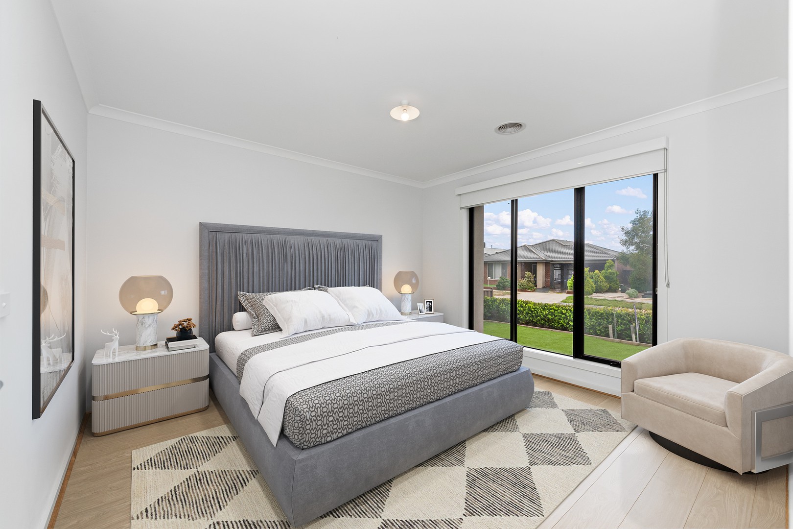 18 Gem Crescent, Cobblebank, VIC 3338, Cobblebank - Thumbnail 7