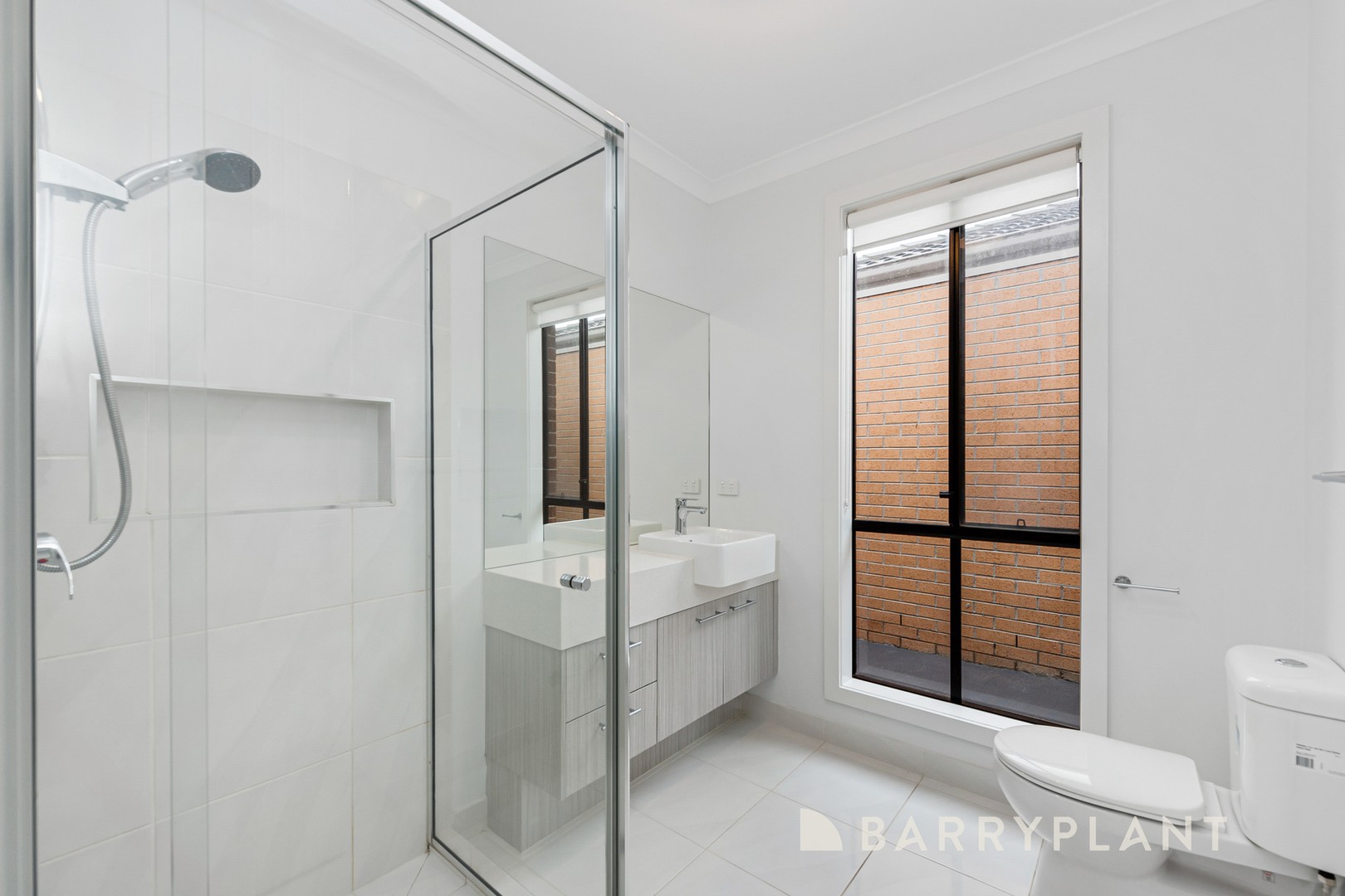 18 Gem Crescent, Cobblebank, VIC 3338, Cobblebank - Thumbnail 8