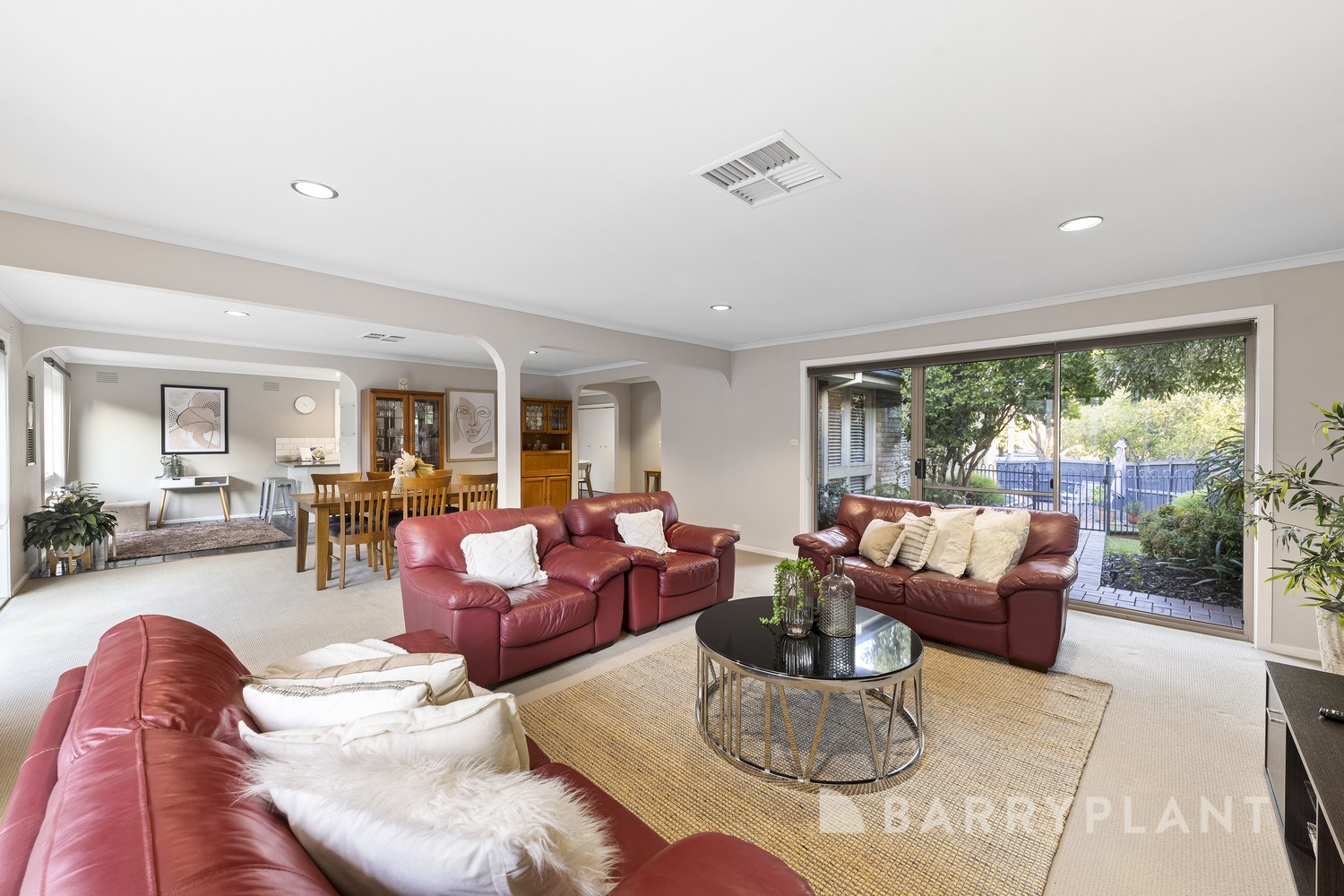 18 Gerrard Street, Watsonia North, VIC 3087, Watsonia North - Thumbnail 2