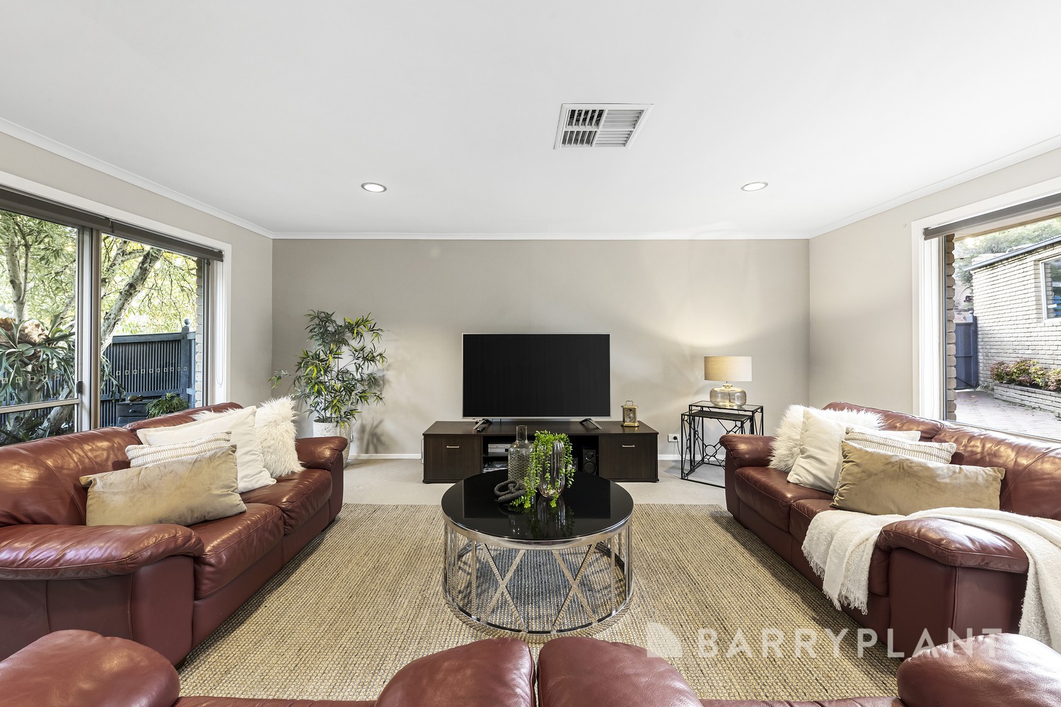 18 Gerrard Street, Watsonia North, VIC 3087, Watsonia North - Thumbnail 4