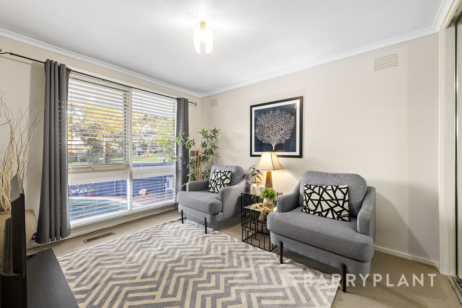 18 Gerrard Street, Watsonia North, VIC 3087, Watsonia North - Thumbnail 5