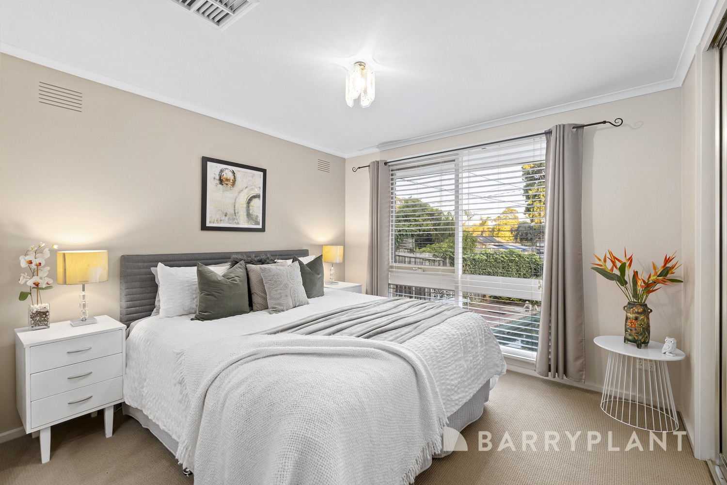 18 Gerrard Street, Watsonia North, VIC 3087, Watsonia North - Thumbnail 6