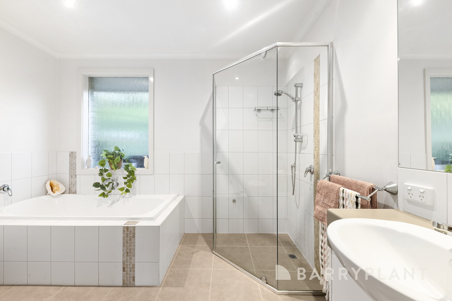 18 Gerrard Street, Watsonia North, VIC 3087, Watsonia North - Thumbnail 7