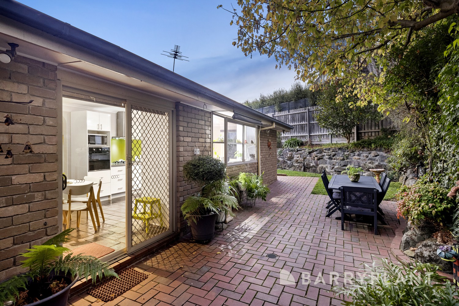 18 Gerrard Street, Watsonia North, VIC 3087, Watsonia North - Thumbnail 8