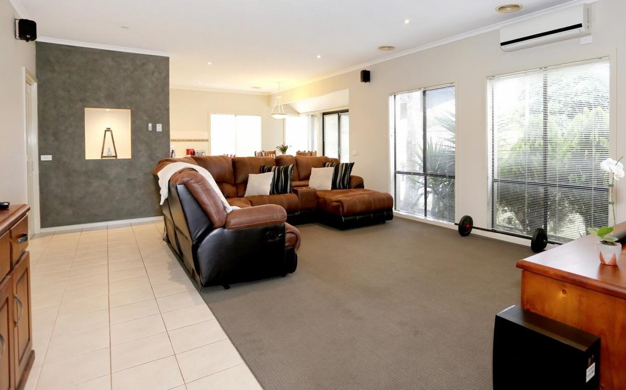 18 Ghazeepore Road, Waurn Ponds, VIC 3216, Waurn Ponds - Thumbnail 2