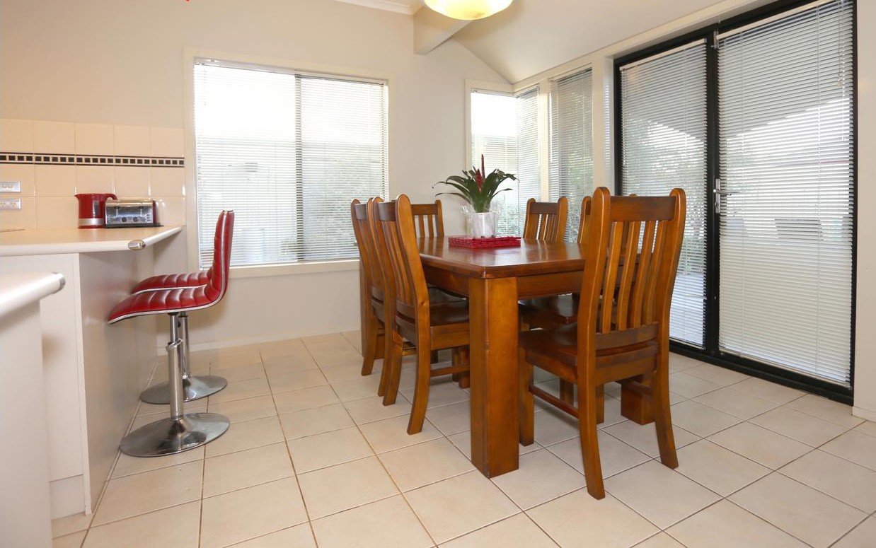 18 Ghazeepore Road, Waurn Ponds, VIC 3216, Waurn Ponds - Thumbnail 5