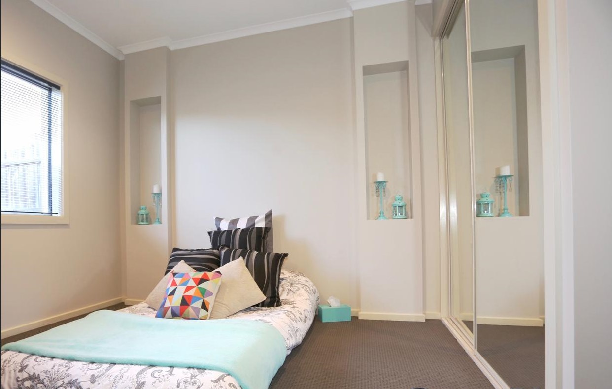 18 Ghazeepore Road, Waurn Ponds, VIC 3216, Waurn Ponds - Thumbnail 7