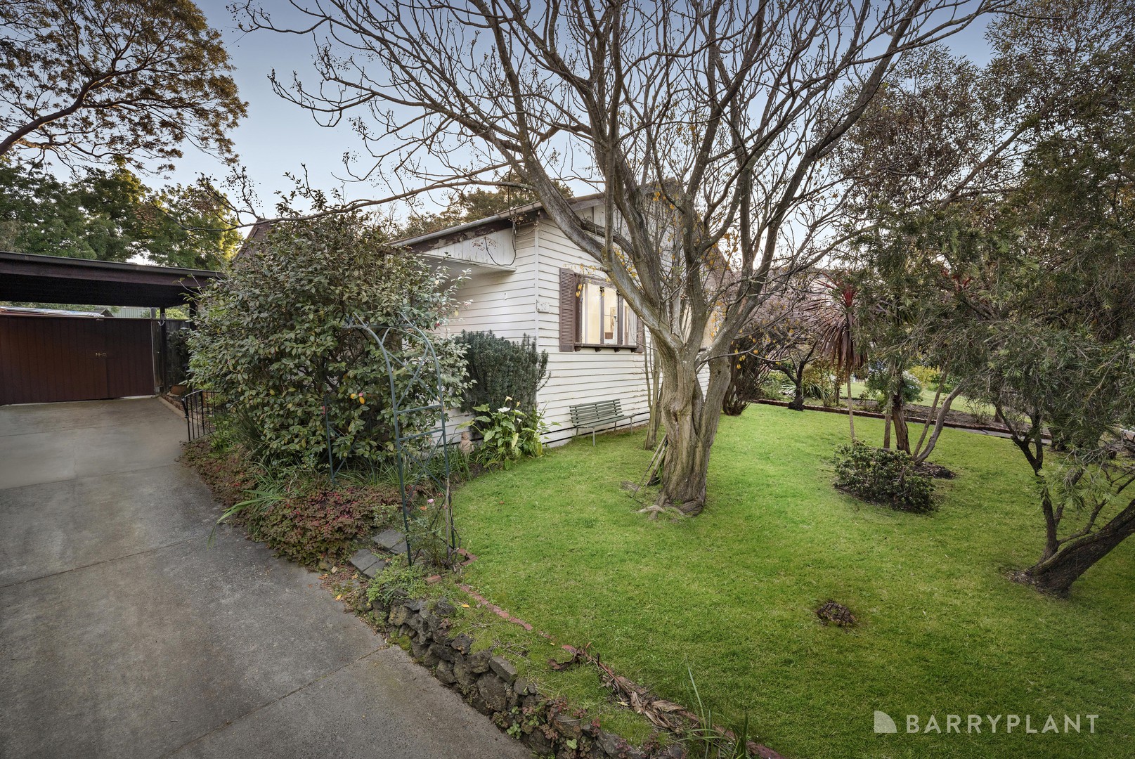 18 Gilbert Road, Ivanhoe, VIC 3079 - Thumbnail 2 - 24/09/2026