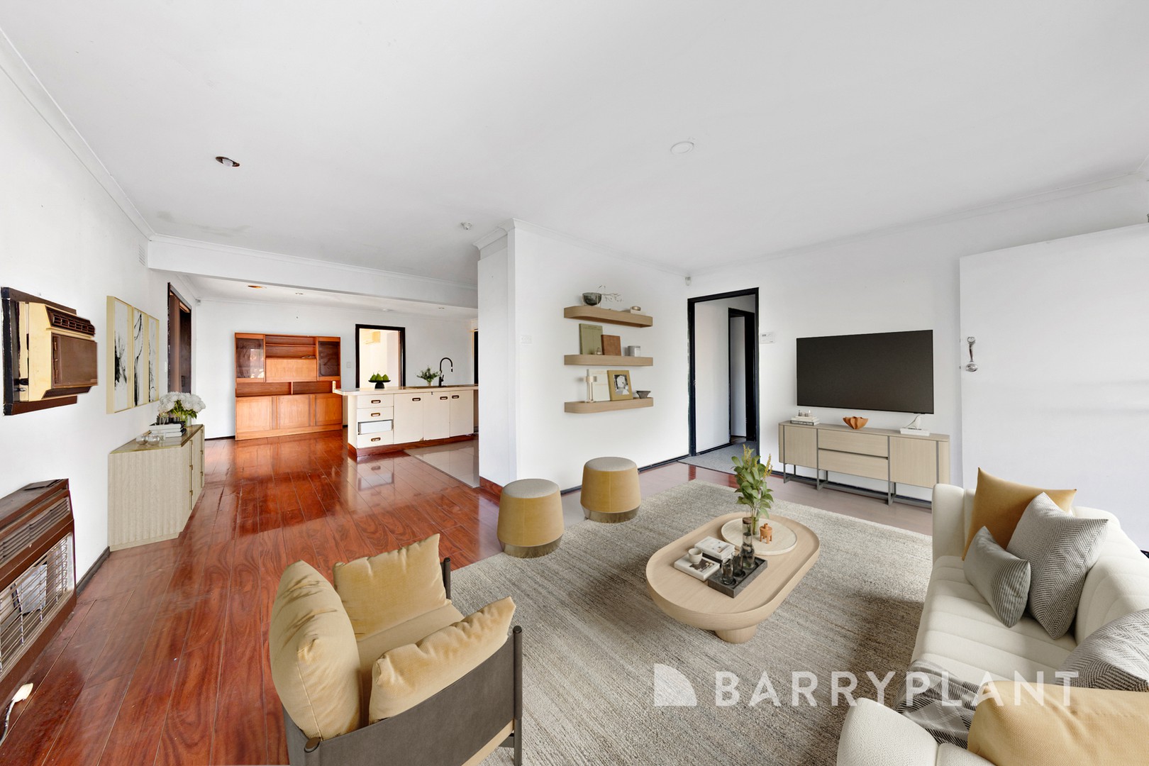 18 Gladstone Street, St Albans, VIC 3021, St Albans - Thumbnail 3