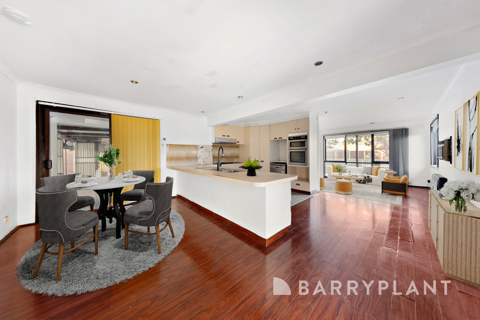 18 Gladstone Street, St Albans, VIC 3021, St Albans - Thumbnail 4
