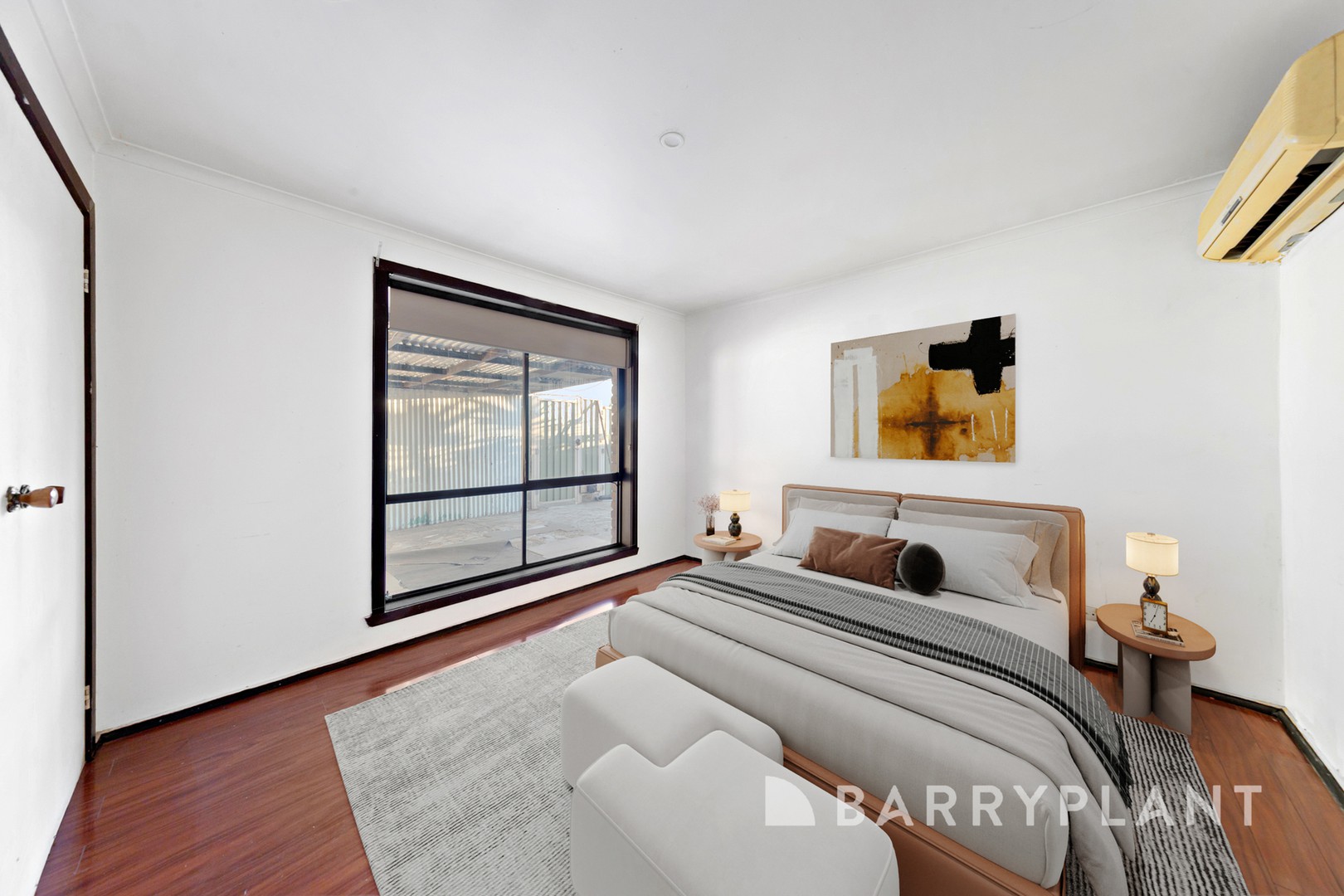 18 Gladstone Street, St Albans, VIC 3021, St Albans - Thumbnail 6