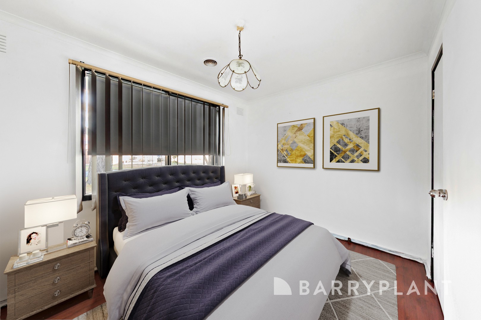 18 Gladstone Street, St Albans, VIC 3021, St Albans - Thumbnail 7