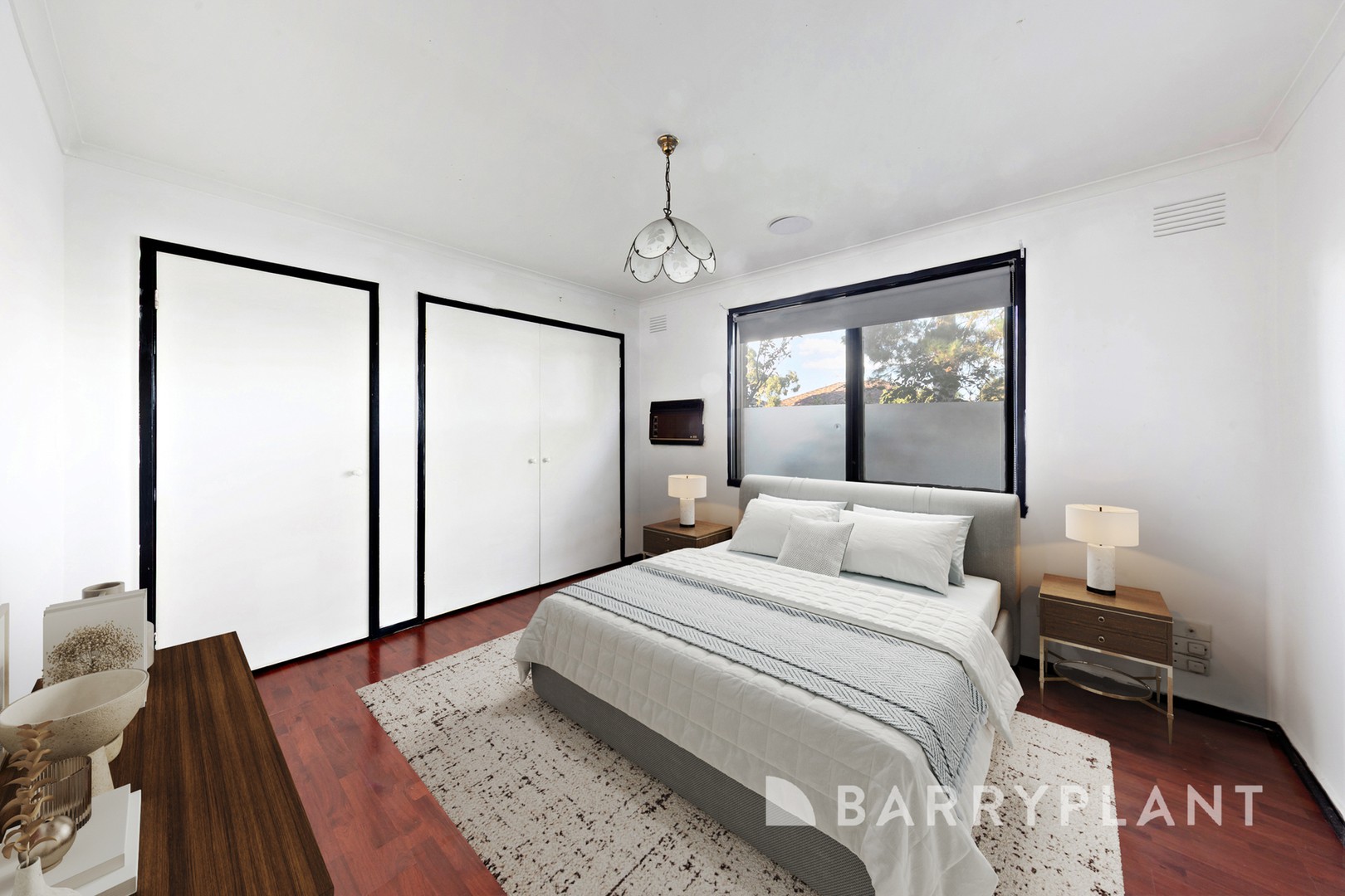 18 Gladstone Street, St Albans, VIC 3021, St Albans - Thumbnail 8