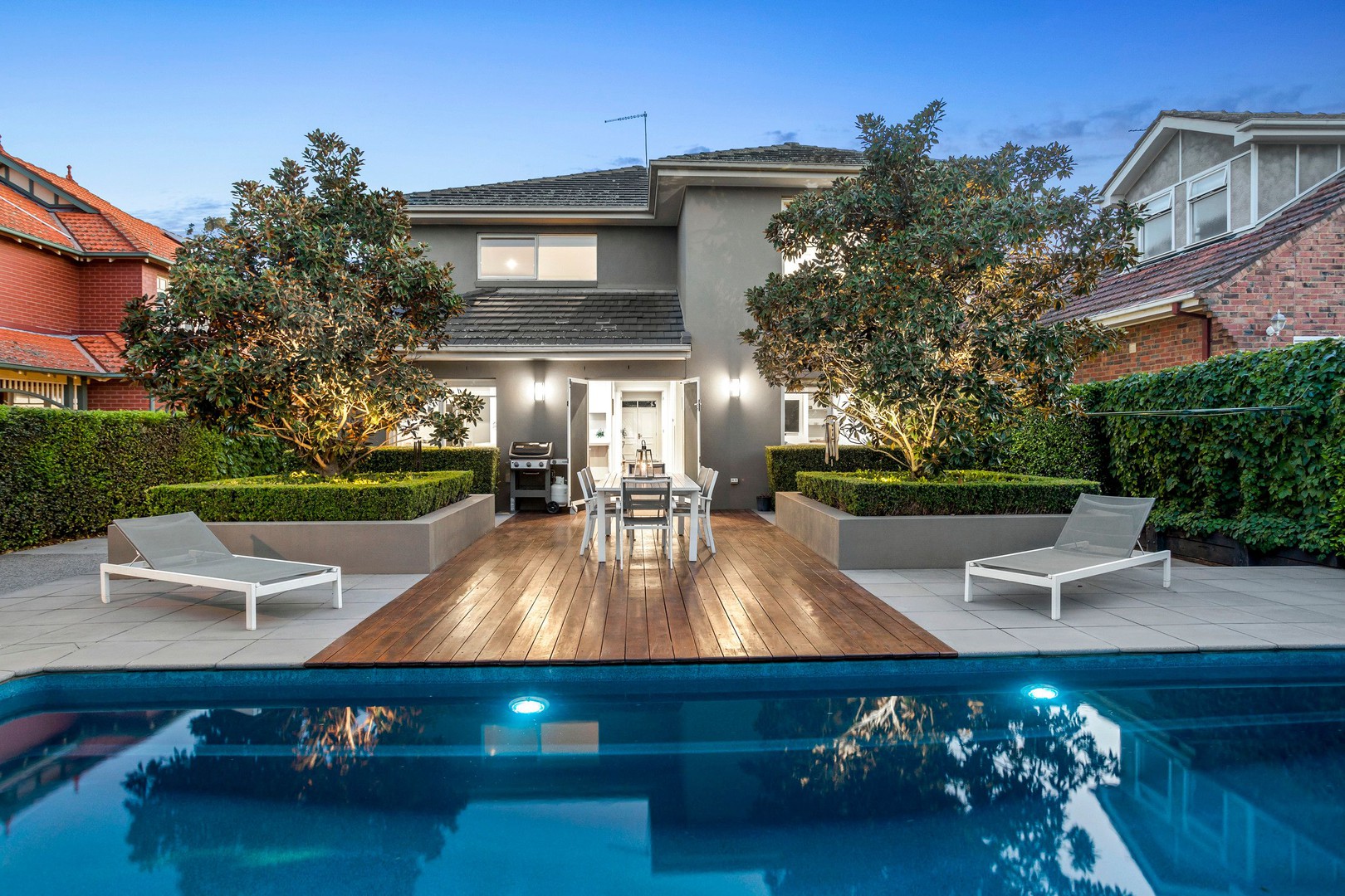 18 Glenbervie RoadStrathmore, VIC 3041, Strathmore - Thumbnail 2