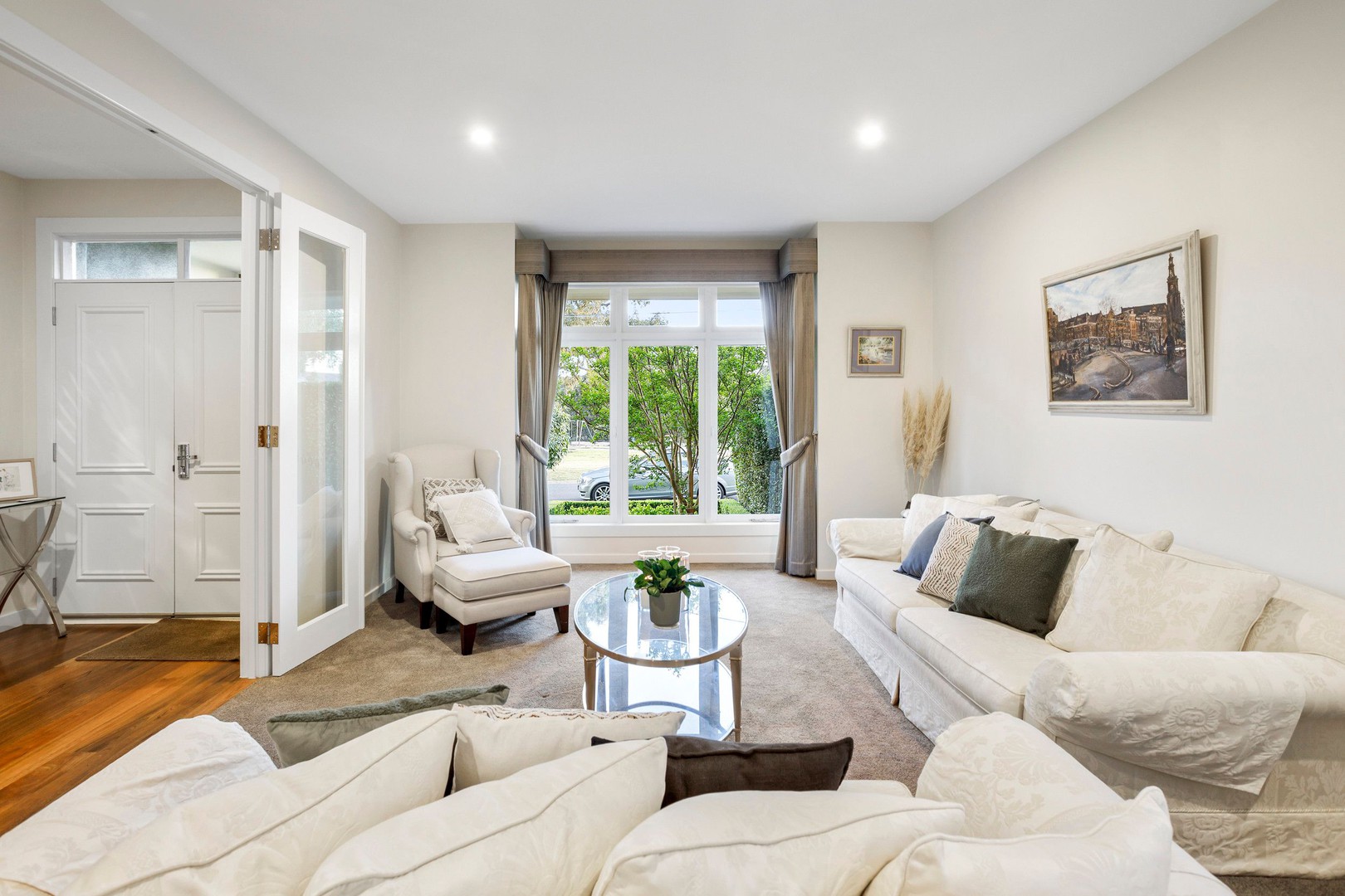 18 Glenbervie RoadStrathmore, VIC 3041, Strathmore - Thumbnail 3