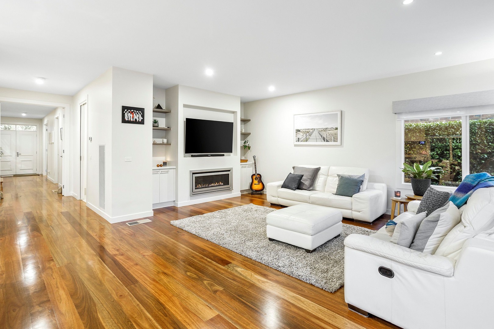 18 Glenbervie RoadStrathmore, VIC 3041, Strathmore - Thumbnail 4