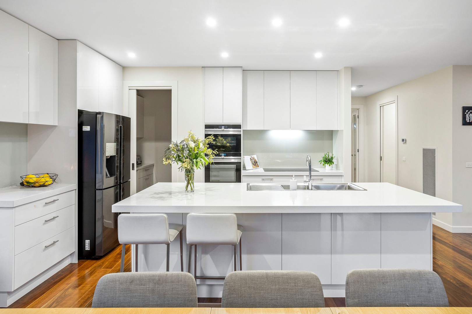 18 Glenbervie RoadStrathmore, VIC 3041, Strathmore - Thumbnail 5