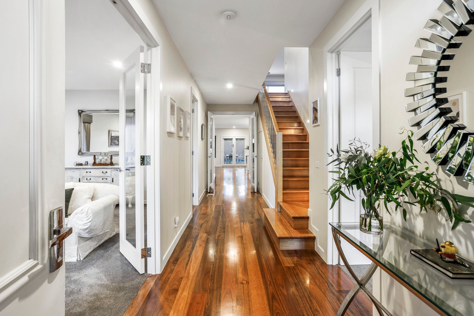 18 Glenbervie RoadStrathmore, VIC 3041, Strathmore - Thumbnail 6