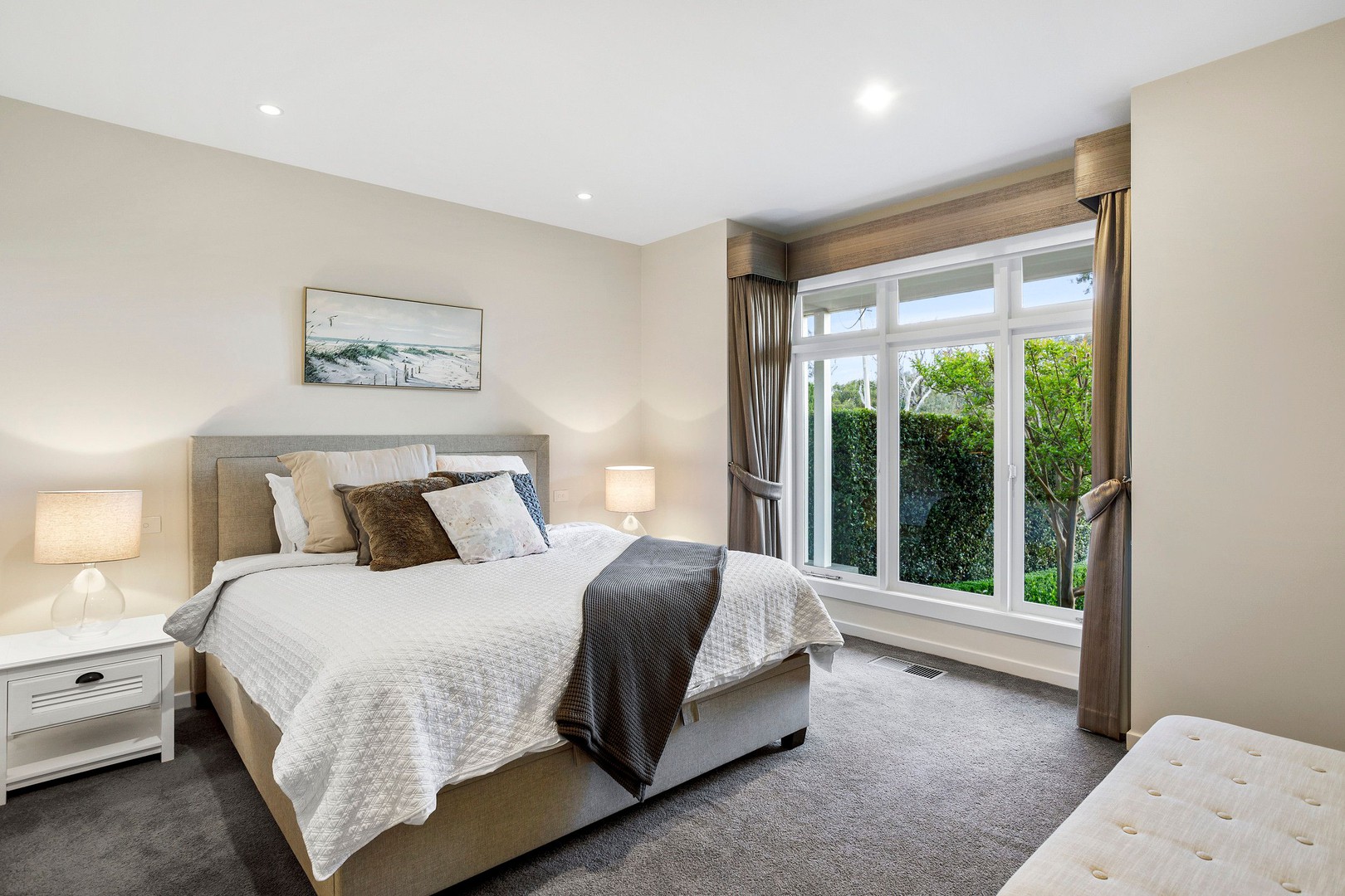 18 Glenbervie RoadStrathmore, VIC 3041, Strathmore - Thumbnail 7