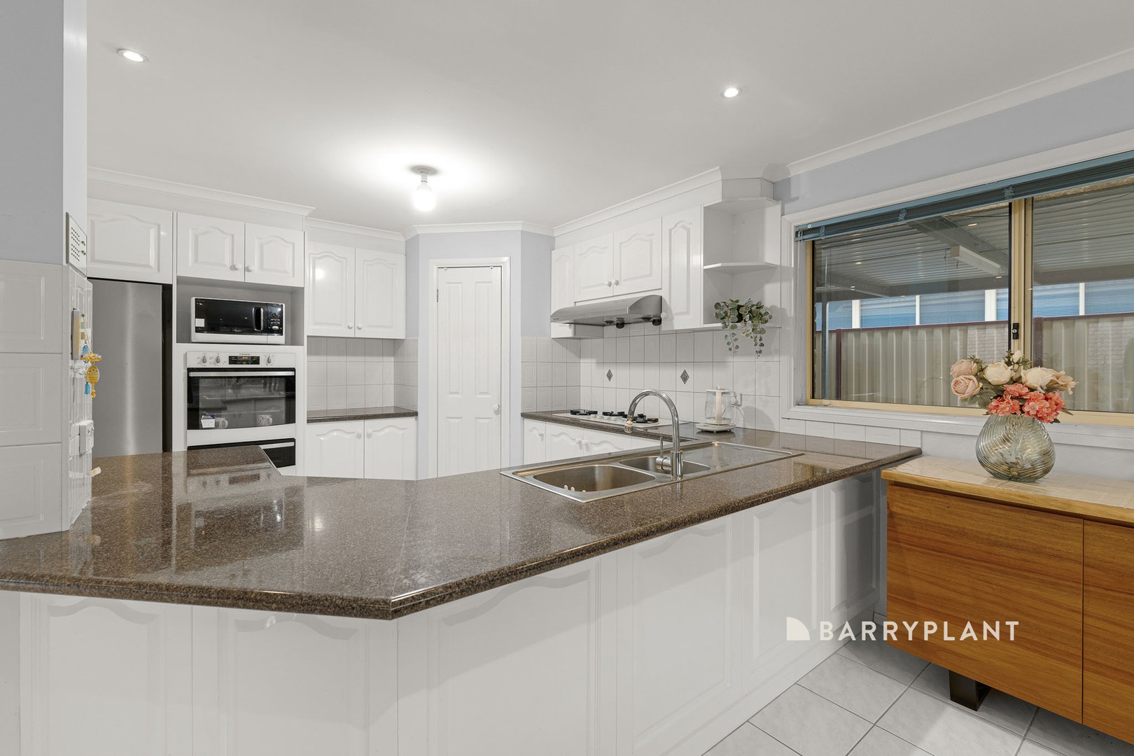 18 Glenburn Drive, Hallam, VIC 3803, Hallam - Thumbnail 6