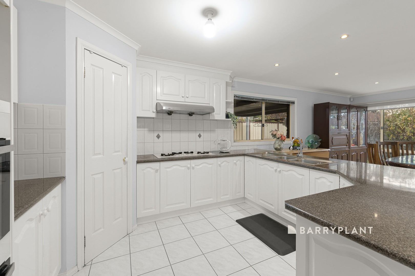 18 Glenburn Drive, Hallam, VIC 3803, Hallam - Thumbnail 7