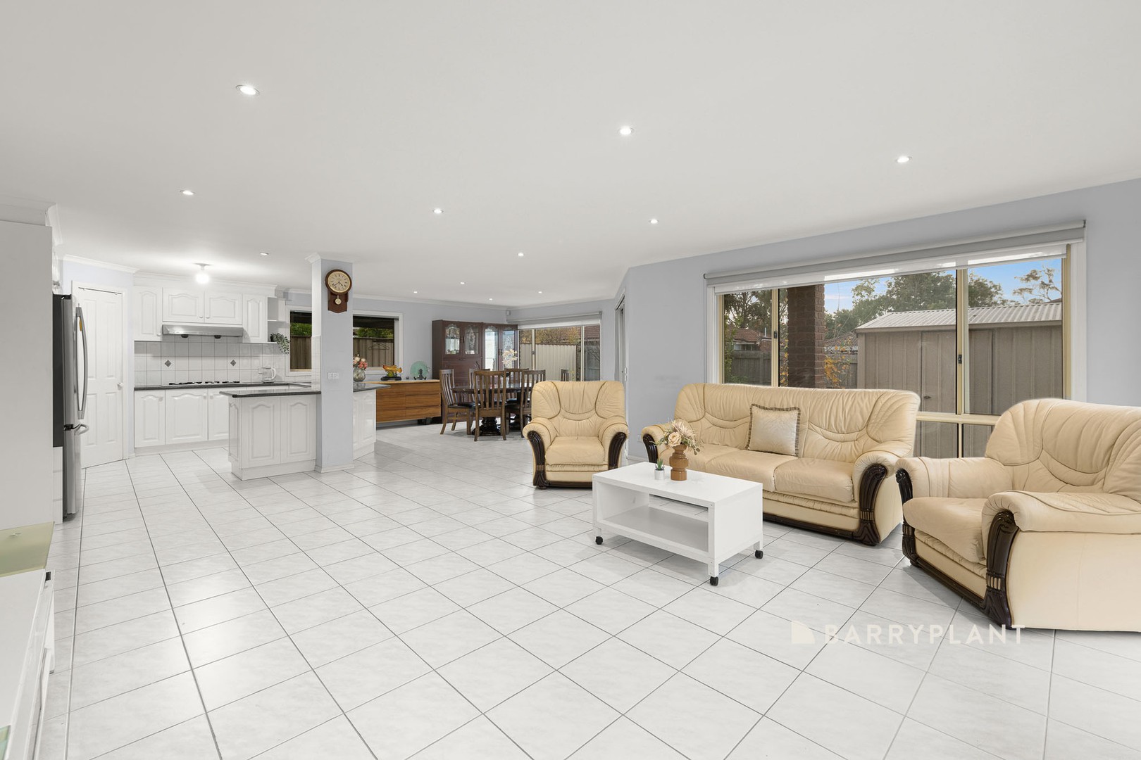 18 Glenburn Drive, Hallam, VIC 3803, Hallam - Thumbnail 2