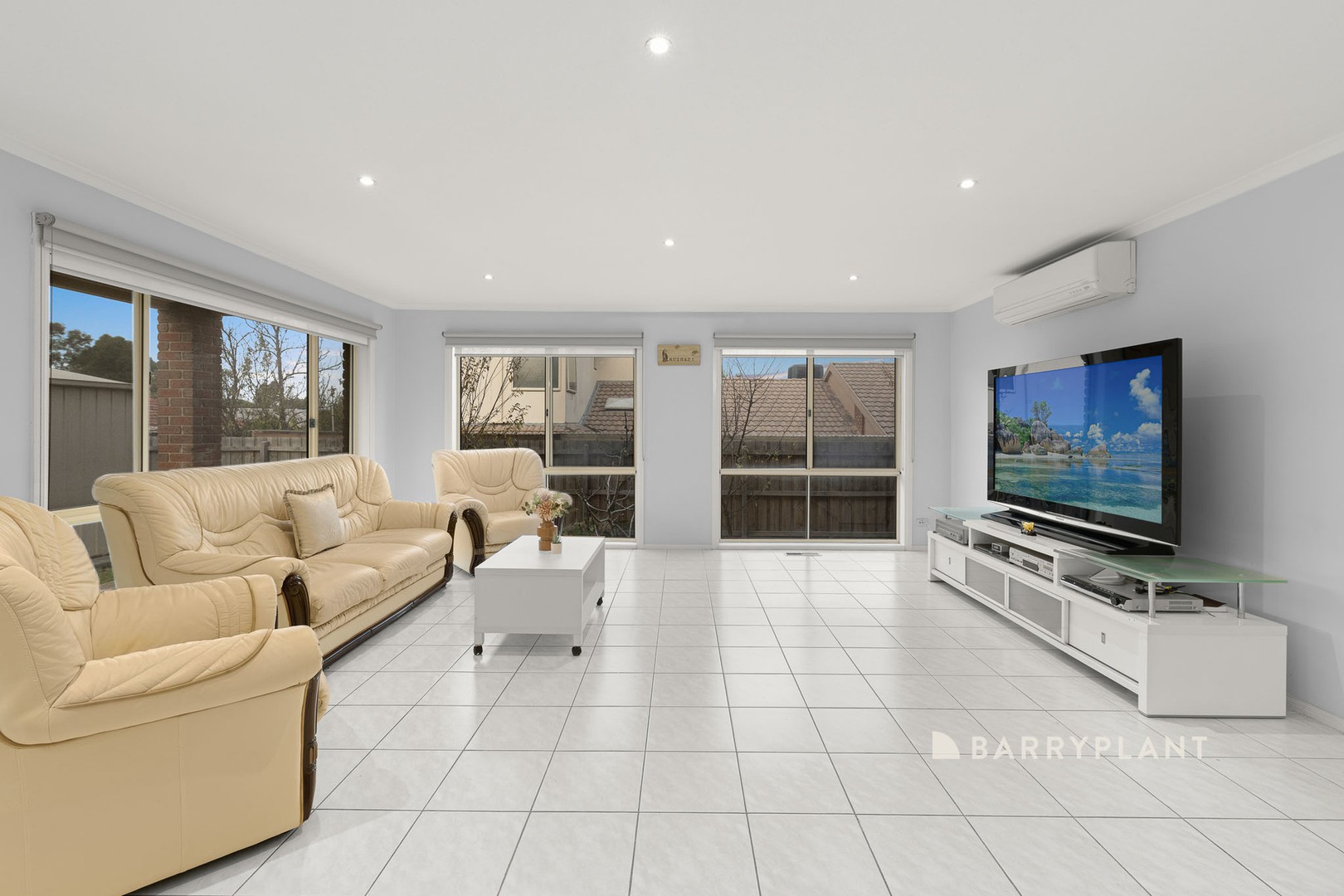 18 Glenburn Drive, Hallam, VIC 3803, Hallam - Thumbnail 3