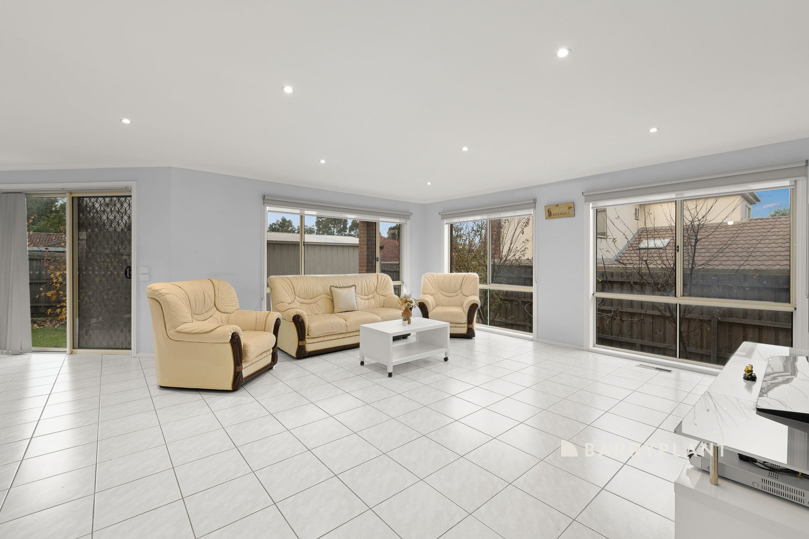 18 Glenburn Drive, Hallam, VIC 3803, Hallam - Thumbnail 4