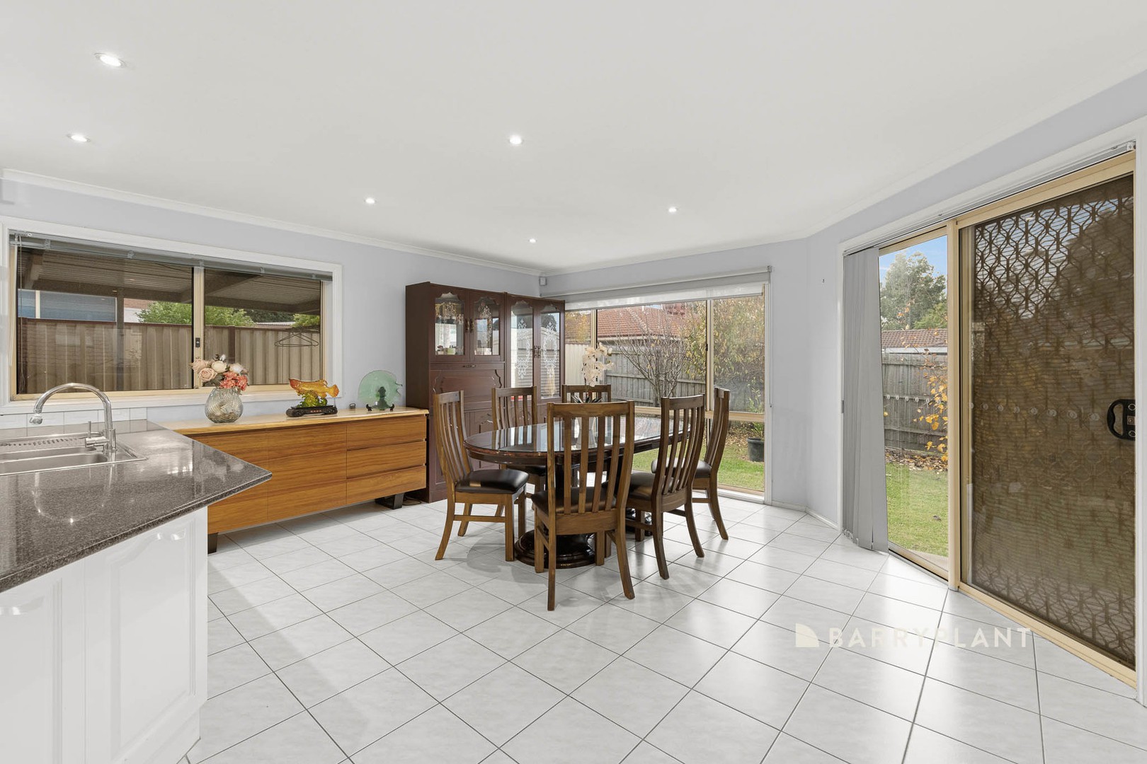 18 Glenburn Drive, Hallam, VIC 3803, Hallam - Thumbnail 5
