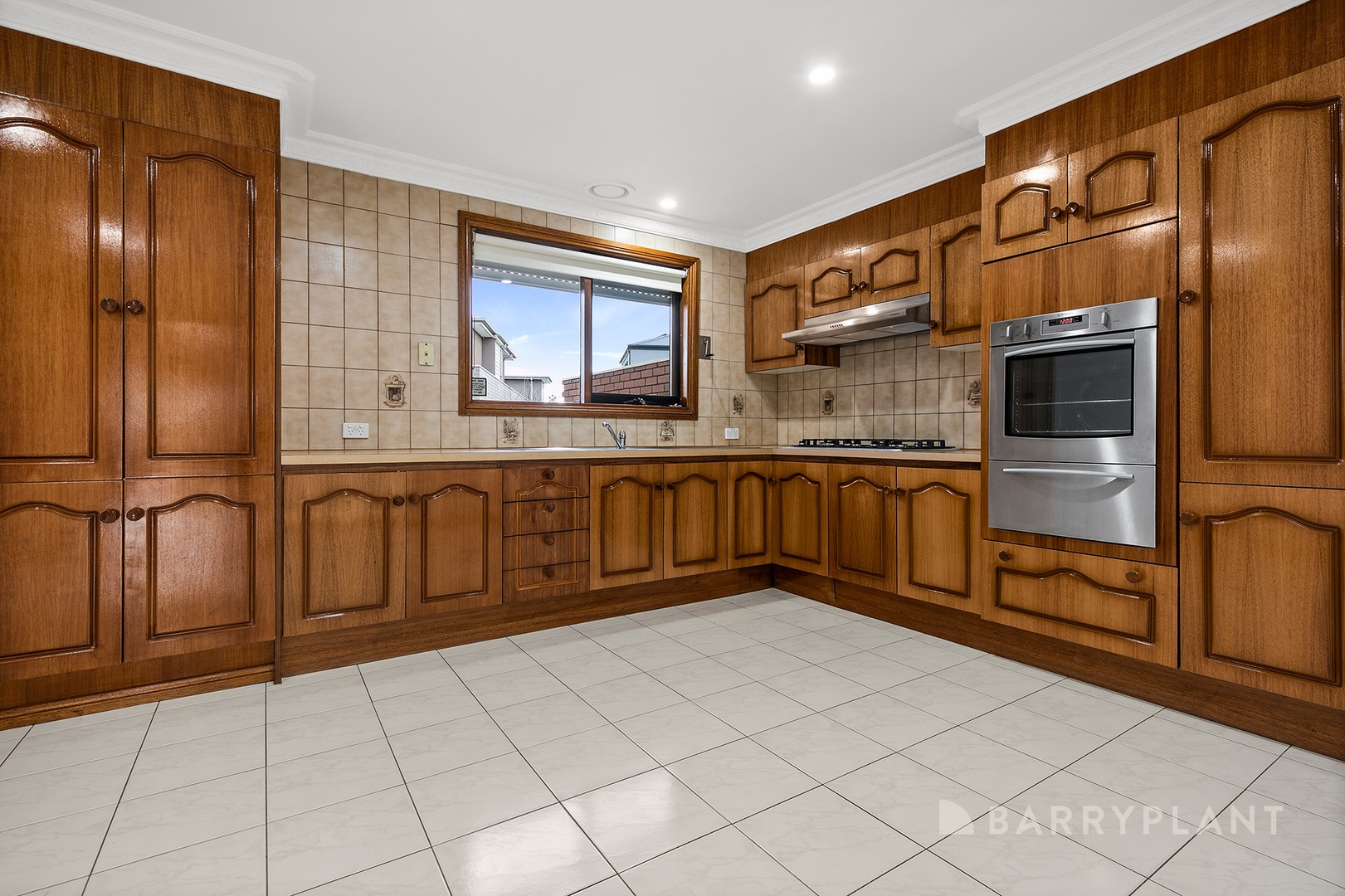 18 Glenfern Place, Glenroy, VIC 3046, Glenroy - Thumbnail 3