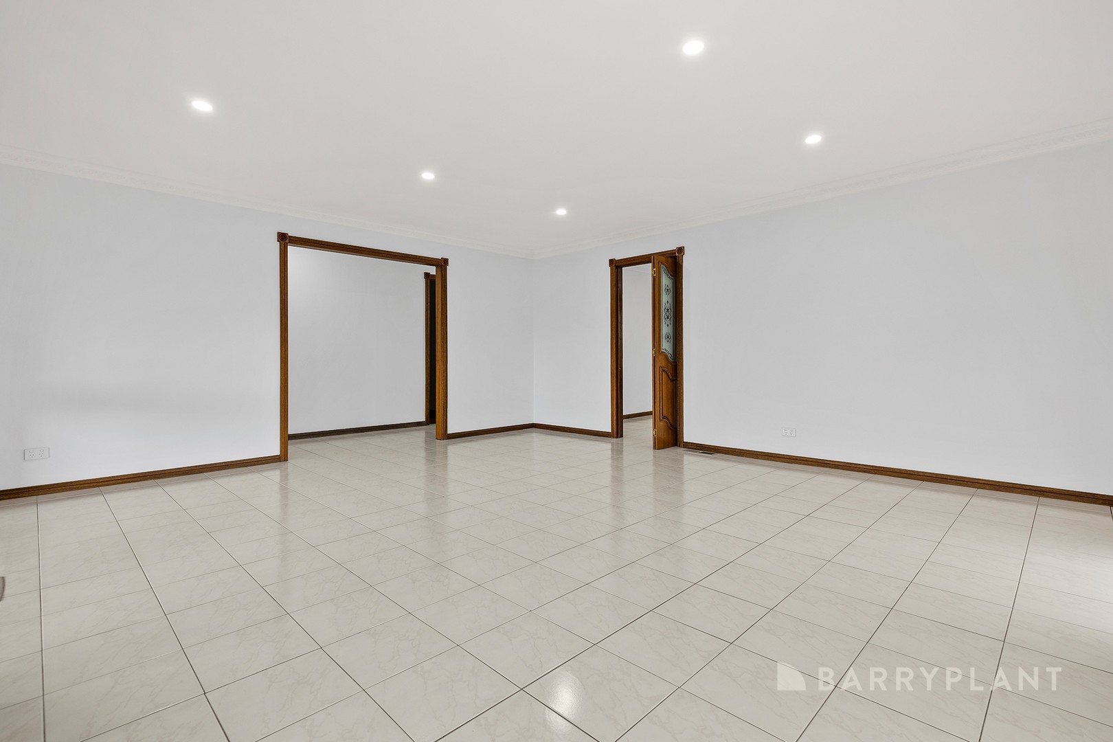 18 Glenfern Place, Glenroy, VIC 3046, Glenroy - Thumbnail 4