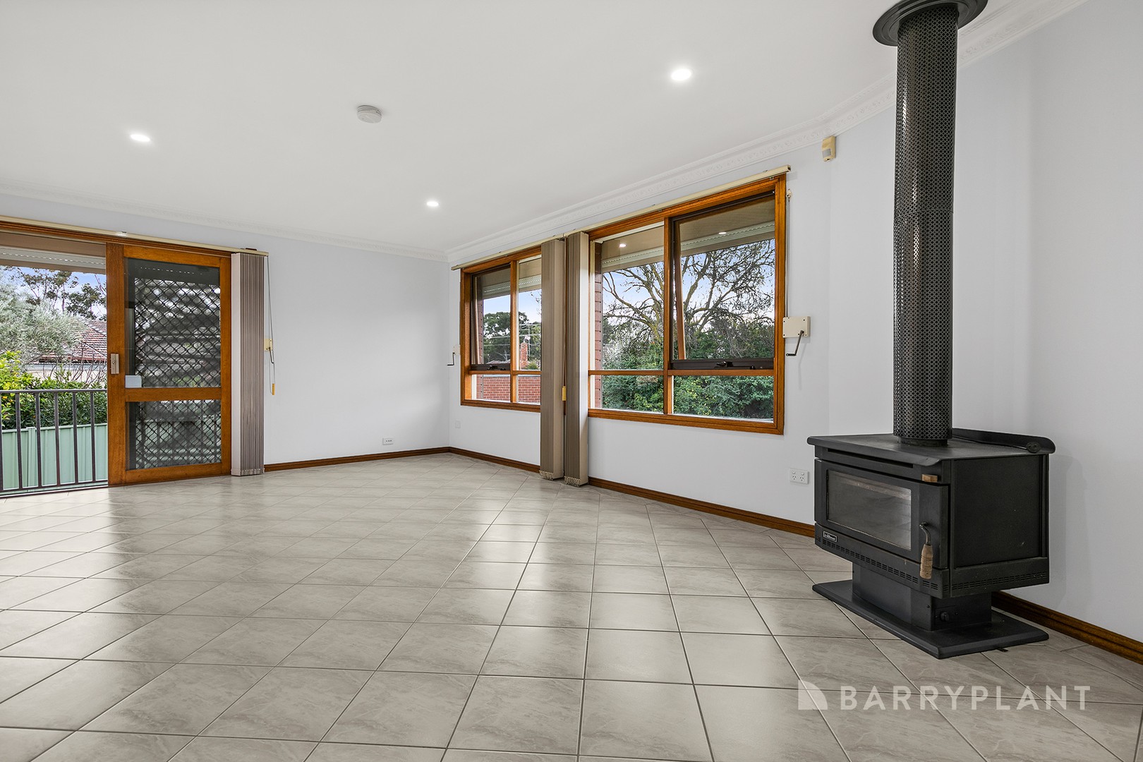 18 Glenfern Place, Glenroy, VIC 3046, Glenroy - Thumbnail 5